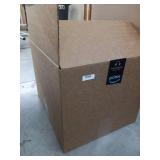 Acoustic Foam Panels