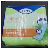 Intimate Pads