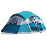 Camping Tent