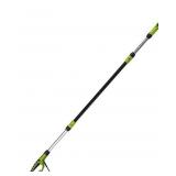 Pole Saw