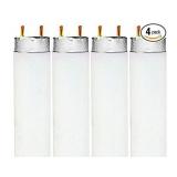 T8 Light Tubes
