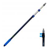 Telescoping Tool