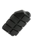 Motorcycle Foot Pedal Kit