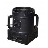 Air Dancer Blower