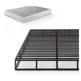 Box Spring/Mattress Foundation