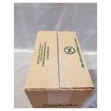 (7 PACK) BEECH - NUT MELTIES WITH PROBIOTICS PEAR MANGO SPINACH & YOGURT TODDLER SNACK 1 OZ POUCH