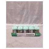 (10) Beech-Nut Naturals Superblends Stage 3, Banana Chickpea & Kale Baby Food, 4 oz Jar