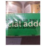 (10) BEECH-NUT ORGANICS STAGE 2 BANANA MANGO & SWEET POTATO BABY FOOD 4 OZ JARS