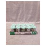 (10) Beech-Nut Naturals Superblends Stage 3, Banana Chickpea & Kale Baby Food, 4 oz Jar