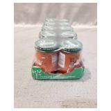 (10) Beech-Nut Organics Stage 1, Carrots Baby Food, 4 oz Jar