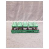 (10) Beech-Nut Naturals Stage 1, Prunes Baby Food, 4 oz Jar