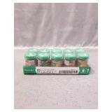 (10) Beech-Nut Naturals Stage 1, Banana Baby Food, 4 oz Jar