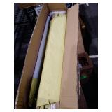 Vintage Reproduction Botanical Print Wood Framed Wall Art (Set of 4 Styles) - Beige- Retail:$276.49