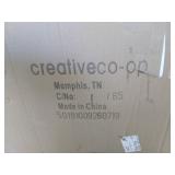 Vintage Reproduction Botanical Print Wood Framed Wall Art (Set of 4 Styles) - Beige- Retail:$276.49