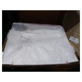 Homestyles Lafayette Cherry Nightstand 1-Drawer Bedside Table Retail: $209.99