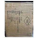 Carson Carrington Erfjord 2-drawer File Cabinet Retail:$163.19