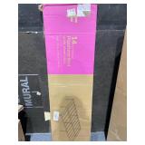 14-inch Metal Platform Bed Frame Retail:$148.99