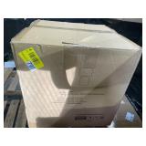 Jolina Rattan Table Lamp Retail $104.99