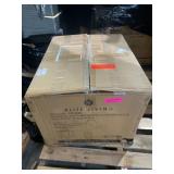 Soho Mid-century Modern Leather Weave Bar Stool Single Chair Retail:$213.99