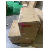 James Upholstered Fabric Dining Chair by Christopher Knight Home Retail:$232.99