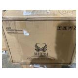 OVIOS Cute Desk Chair,Plush Velvet Office Chair for Home or Office Task Chair for Computer Desk Retail:$129.99