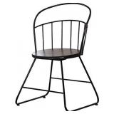 FirsTime & Co. Morissey Wireframe Chair Retail: $140.00
