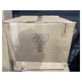 FirsTime & Co. Morissey Wireframe Chair Retail: $140.00