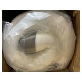 Slumber Solutions 12-inch Gel Memory Foam Choose Your Comfort Mattress - King -Retail $736.98