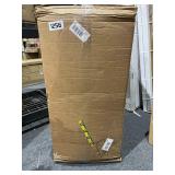 Slumber Solutions 12-inch Gel Memory Foam Choose Your Comfort Mattress - King -Retail $736.98