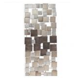 Holly & Martin Wavson Wall Sculpture Retail:$111.99