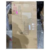 Holly & Martin Wavson Wall Sculpture Retail:$111.99