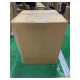 Modrest Danube Modern Jade Green Fabric Side/Dining Chair Retail:$638.49