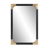 Atlas Mirror - 24 x 36 x 1 Retail: $314.99
