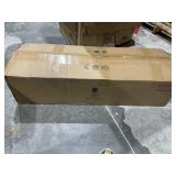 Rectangular Chandelier Kitchen Island Crystal Dining Industrial Lighting 8 Light Retail:$269.99