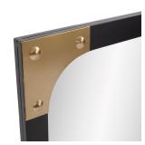 Atlas Mirror - 24 x 36 x 1 Retail: $314.99