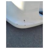 2007 Honda Odyssey - Mileage 134,380 - Runs Great