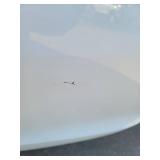 2007 Honda Odyssey - Mileage 134,380 - Runs Great