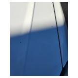 2007 Honda Odyssey - Mileage 134,380 - Runs Great