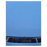 2007 Honda Odyssey - Mileage 134,380 - Runs Great