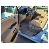 2007 Honda Odyssey - Mileage 134,380 - Runs Great