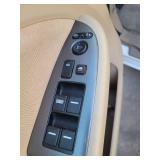 2007 Honda Odyssey - Mileage 134,380 - Runs Great