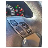 2007 Honda Odyssey - Mileage 134,380 - Runs Great