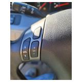 2007 Honda Odyssey - Mileage 134,380 - Runs Great