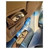 2007 Honda Odyssey - Mileage 134,380 - Runs Great