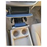 2007 Honda Odyssey - Mileage 134,380 - Runs Great