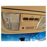 2007 Honda Odyssey - Mileage 134,380 - Runs Great