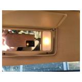 2007 Honda Odyssey - Mileage 134,380 - Runs Great