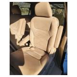 2007 Honda Odyssey - Mileage 134,380 - Runs Great