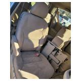 2007 Honda Odyssey - Mileage 134,380 - Runs Great