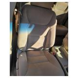 2007 Honda Odyssey - Mileage 134,380 - Runs Great